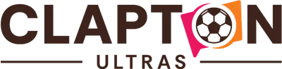 Clapton Ultras
