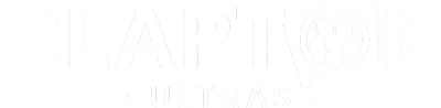 Clapton Ultras